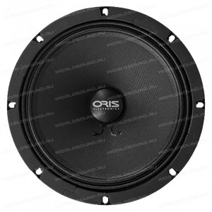 СЧ динамики Oris Electronics LS-8015