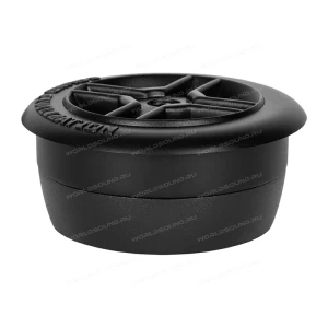 ВЧ динамики Sound Civilization ND-20AL