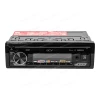 Медиа-ресивер Acv ADX-907BM DSP