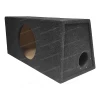 BOX-12.65 ФИ-труба D110 ДСП
