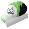 Бейсболка DB Alphard Cap