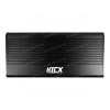 4-канальный усилитель Kicx QR 4.120