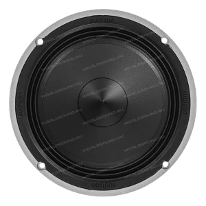 Компонентная акустика Audison Voce AV K6