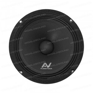 СЧ динамики Audio Nova SL-203