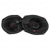 JBL Stage3 9637F