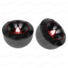 ВЧ динамики FSD audio TW-T 70R