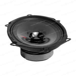 ШП динамики Урал Молния АС-МЛ57