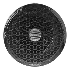 Морская коаксиальная акустика Dynamic State Triton TS-200B