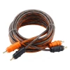 DL Audio Gryphon Lite RCA 6M