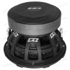 Сабвуфер Apocalypse DB-SA412 Street SPL