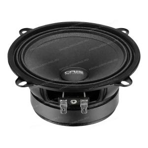 СЧ динамики Oris Electronics FT-55