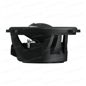 Коаксиальная акустика Infinity Kappa 62.11i