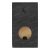 Корпус под динамики HOM-BOX-2.0 8T Mid