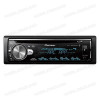 CD ресивер Pioneer DEH-S5000BT