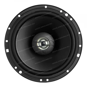 Коаксиальная акустика Infinity Alpha 6520