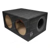 BOX2-12.115 ФИ-труба D200 ДСП