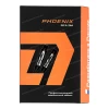Межблочный кабель DL Audio Phoenix RCA 5M