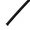 Audio Nova PP.10Blk