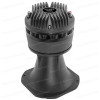 ВЧ драйвер Deaf Bonce DB-D75NEO