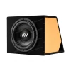Cабвуфер активный Avatar Buran 12A Orange/Black