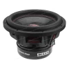 Сабвуфер Dynamic State PSW-322 PRO