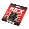 Kicx ANL120P (1 упак.)
