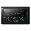 Pioneer MVH-S620BT