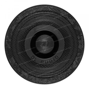 Коаксиальная акустика DL Audio Anaconda 165 Coax