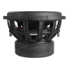 Сабвуфер Dynamic State Viking VSW-30D2