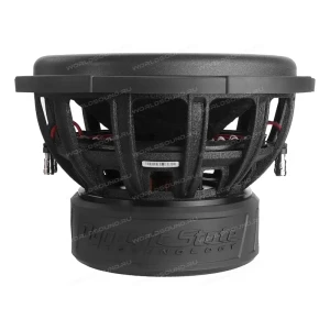 Сабвуфер Dynamic State Viking VSW-30D2