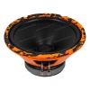Мидбас DL Audio Gryphon Pro 250 Midbass