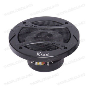 Коаксиальная акустика Kicx ALQ-502