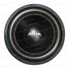 Сабвуфер Aria BZ-15D2/D4