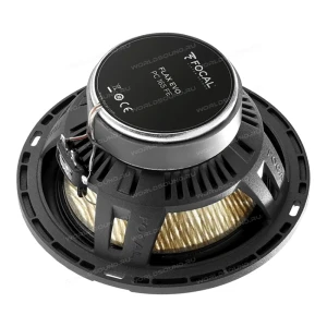 Коаксиальная акустика Focal Flax Evo PC165 FE