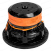 Сабвуфер DL Audio Phoenix Bass Machine 10