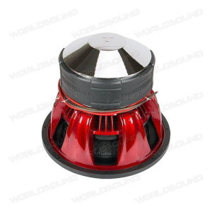 Сабвуфер Ural Ultimatum 15