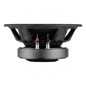 СЧ динамики Oris Electronics EX-8017