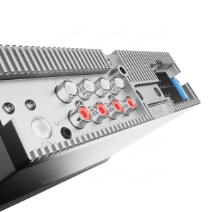 Медиа-ресивер Aura Storm-868DSP