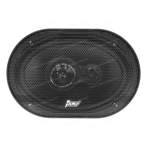 Коаксиальная акустика AMP Beat 693 V.2