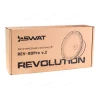 СЧ динамики Swat SP REV-80 PRO V.2