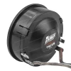 ВЧ динамики AMP PRO X TW15 Silk