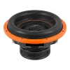 Сабвуфер DL Audio Gryphon Lite 10 V.3
