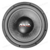 Aria BR-12D2