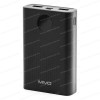 Портативный аккумулятор Mivo MB-102