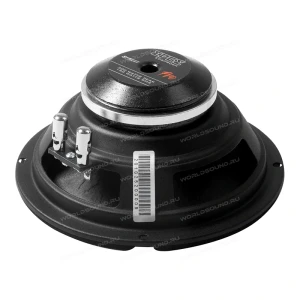 СЧ динамики Edge EDSPRO6N-E0