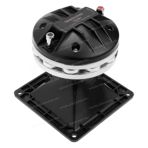 ВЧ драйвер Dynamic State Force TD3H