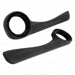 Подиумы PD-6 2107