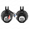 Аудиосистема Boss Audio Marine B6ABT