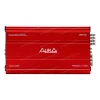 Aura Fireball-4.190