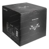 Сабвуфер Dynamic State Viking VSW-30D2